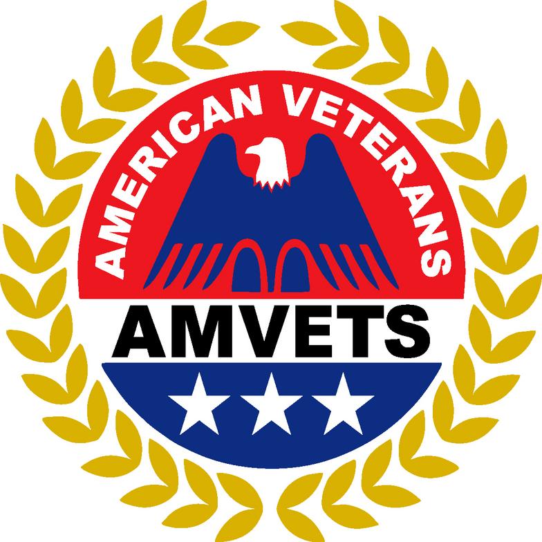 AMVETS | Shaffer's Auto Body