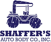 Shaffer's Auto Body