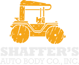 Shaffer's Auto Body
