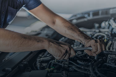 Auto Repair Services