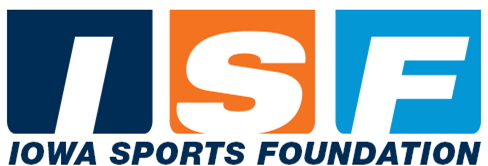 ISF-Logo | Shaffer's Auto Body