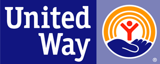 United Way | Shaffer's Auto Body
