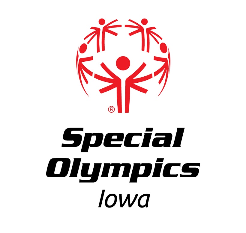Special Olympics Iowa | Shaffer's Auto Body